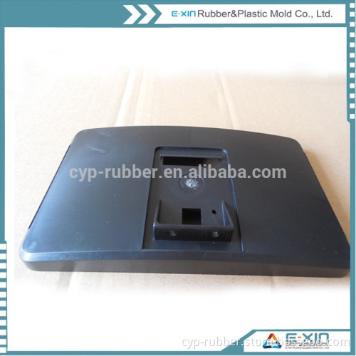 Professional PVC/ABS/PC/Nylon/ plastic injection mould